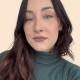 Giuliana Acunzo