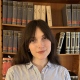 Elisa Amadori