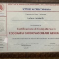 Ingrandire l'immagine: certificate 2