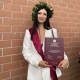 Silvia Chessa