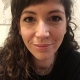 Veronica Gardoni