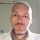 Alberto Ferrari Bardile
