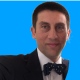 Aristide Ferrara