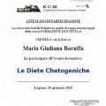 Ingrandire l'immagine: certificate 1