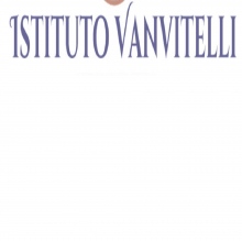 Istituto Vanvitelli - Centro di Dermatologia, Medicina Estetica e Chirurgia Plastica