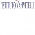 Istituto Vanvitelli - Centro di Dermatologia, Medicina Estetica e Chirurgia PlasticaNapoli - 