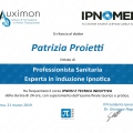 Ingrandire l'immagine: certificate 4
