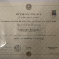 Ingrandire l'immagine: certificate 1