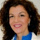 Laura Napoli