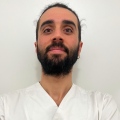 Marco Anastasi, osteopata Milano