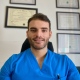 Mattia Mannino