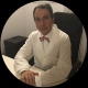 Matteo Maria Parrini