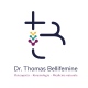 Thomas Bellifemine