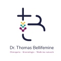 Thomas Bellifemine, osteopata Bitonto