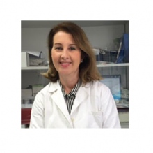 Ingrandire l'immagine: Antonella Guernieri, ginecologo Bologna