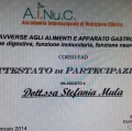 Ingrandire l'immagine: certificate 10