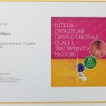 Ingrandire l'immagine: certificate 8