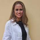 Dott.ssa Chiara Picciarella