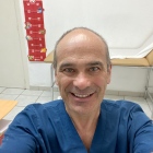 Dr. Nicola Impagliazzo