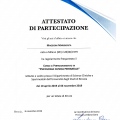 Ingrandire l'immagine: certificate 4