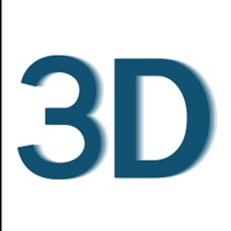 3D RADIOLOGIA DENTALE