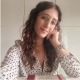 Rachele Rainone