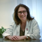 Dott.ssa Susanna Battaglia