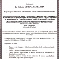 Ingrandire l'immagine: certificate 8