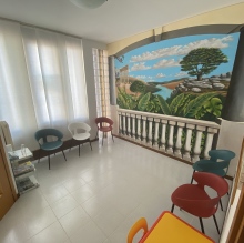 Studio Dentistico Marostica