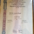 Ingrandire l'immagine: certificate 6