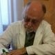 Dr. Pierluigi Ottone