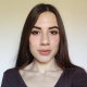 Maria Luisa Re
