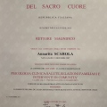 Ingrandire l'immagine: certificate 2