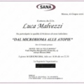 Ingrandire l'immagine: certificate 36