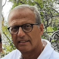 Mario Maltese, dentista Roma