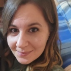 Dott.ssa Vitina Nardozza