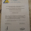 Ingrandire l'immagine: certificate 6