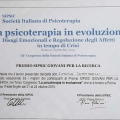 Ingrandire l'immagine: certificate 4
