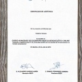 Ingrandire l'immagine: certificate 4