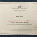 Ingrandire l'immagine: certificate 4