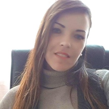 Francesca Castagna, psicologo Pavia