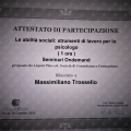 Ingrandire l'immagine: certificate 11