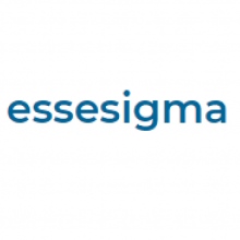 ESSESIGMA S.R.L.