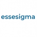 ESSESIGMA S.R.L.San Pietro Vernotico - 