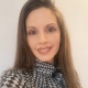 Raffaella Dibiase