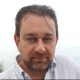 Giuseppe Follone
