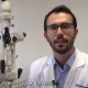Nicola Leuzzi