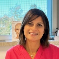 Silvia Santoro, dermatologo Parma