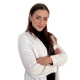 Elisa Ghigliotti