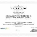 Ingrandire l'immagine: certificate 2